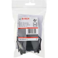 zarna siurbliams senukai - Nusiurbimo adapteris  Bosch PEX 15 AE - 2 nuotrauka