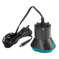 gardena laistymo - Gardena Fully Automatic Flower Box Watering Set - 7 nuotrauka