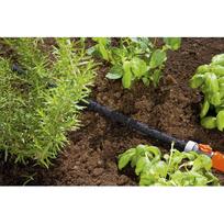soaker hose - Laistymo žarna Gardena Humidifier Hose, 7.5 m - 2 nuotrauka