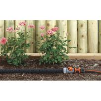 soaker hose - Laistymo žarna Gardena Humidifier Hose, 7.5 m - 3 nuotrauka