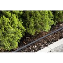 soaker hose - Laistymo žarna Gardena Humidifier Hose, 7.5 m - 4 nuotrauka