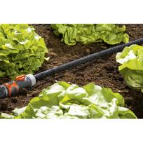 soaker hose - Laistymo žarna Gardena Humidifier Hose, 7.5 m - 5 nuotrauka