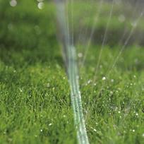 laistymo zarnos 15m - Gardena Spray Hose 15m Green - 3 nuotrauka