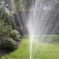 laistymo zarnos 15m - Gardena Spray Hose 15m Green - 7 nuotrauka