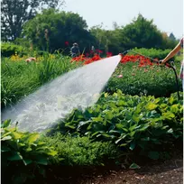 profi maxi flow gardena - Gardena Profi Maxi-Flow Multi-Purpose Spray Lance - 2 nuotrauka