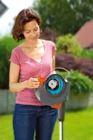 gardena rite - Gardena 5307 Spool - 3 nuotrauka