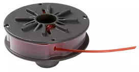 gardena rite - Gardena 5307 Spool - 4 nuotrauka
