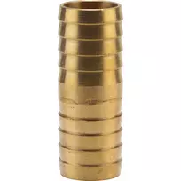 gardena laistymo - Gardena Hose Connection 3/4" - 2 nuotrauka