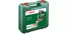 siaurapjuklis bosch - Bosch PST 900 - 2 nuotrauka