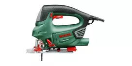 siaurapjuklis bosch - Bosch PST 900 - 3 nuotrauka