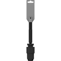 bosch sds plus perforatoriai - Bosch Perėjimo adapteris SDS max-SDS plus 1618598159 - 2 nuotrauka