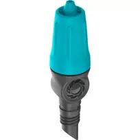 gardena lasinimo galvute - Jungtis Gardena Micro Drip System Adjustable End Drip Head - 4 nuotrauka