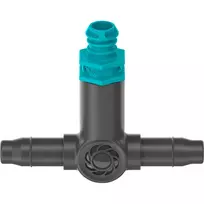 laseline - Antgalis Gardena Micro Drip System Series Drippers - 5 nuotrauka