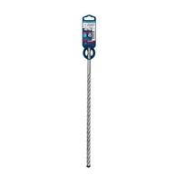 senukai akmenys - SDS-plus-7X grąžtas Bosch 12x300x365mm, 1 vnt. - 7 nuotrauka