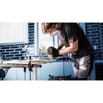 siaurapjuklis bosch - Pjūklelis siaurapjūkliui Bosch 2608900543; 117 mm; 3 vnt. - 3 nuotrauka