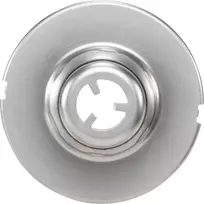connector 1 1 gardena - Gardena Premium Tap Connector 33.3mm G1" 18242-50 - 4 nuotrauka