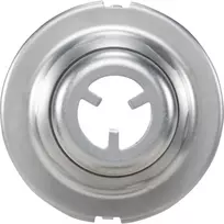 connector 1 1 gardena - Gardena Premium Tap Connector 21mm 18240-20 - 5 nuotrauka