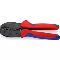 knipex reples - Replės kirpimui Knipex, 220 mm - 4 nuotrauka