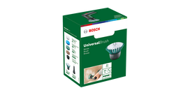 sepetys akumuliatorinis - Plovimo šepetys Bosch 1600A023KW - 3 nuotrauka