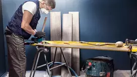 siaurapjuklis bosch - Pjūkleliai siaurapjūkliui Bosch T 128 BHM; 2 vnt. - 6 nuotrauka