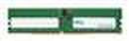 ddr5 16gb 4800 mhz - Atmintis Dell Memory Upgrade  1Rx8  16GB  DDR5 RDIMM  4800 MHz  PC/server  Registered No  EC - 2 nuotrauka