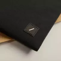 macbook sleeve - Native Union STOW-LT-MBS-SLG-14 - 2 nuotrauka