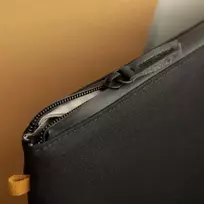 macbook sleeve - Native Union STOW-LT-MBS-SLG-14 - 3 nuotrauka