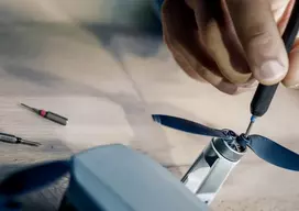 raktu galvuciu komplektai - Bosch 2607002835, sukimo antgalių komplektas Precision, 42 vnt. - 2 nuotrauka