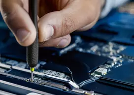 raktu galvuciu komplektai - Bosch 2607002835, sukimo antgalių komplektas Precision, 42 vnt. - 3 nuotrauka
