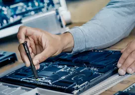 raktu galvuciu komplektai - Bosch 2607002835, sukimo antgalių komplektas Precision, 42 vnt. - 4 nuotrauka