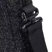 kuprines - RIVACASE 7931, 15.6", juodas - 3 nuotrauka