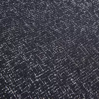 kuprines - RIVACASE 7931, 15.6", juodas - 5 nuotrauka