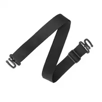 kuprines - RIVACASE 7931, 15.6", juodas - 7 nuotrauka