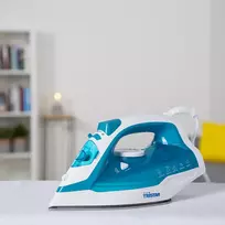 garu lygintuvas - Tristar ST-8320 - 8 nuotrauka