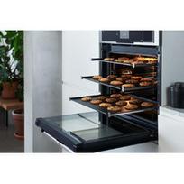 electrolux orkaite - Orkaitės priedas AEG TR1LV Metalinė Grotelė - 2 nuotrauka