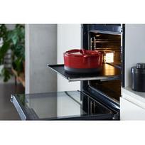 electrolux orkaite - Orkaitės priedas AEG TR1LV Metalinė Grotelė - 3 nuotrauka