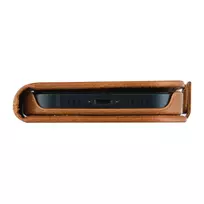 ekrano plevele 15 - DBRAMANTE 1928 LYNGE - IPHONE 15 - TAN - 2 nuotrauka