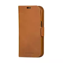 ekrano plevele 15 - DBRAMANTE 1928 LYNGE - IPHONE 15 - TAN - 3 nuotrauka