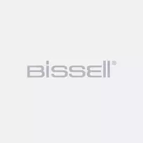bissell valymo - Bissell SpotClean C5 Pro 3931N - 2 nuotrauka