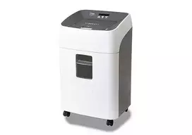 dokumentu naikikliai - DAHLE ShredMATIC 300 - 8 nuotrauka