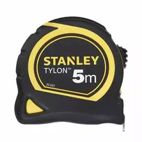 rulete 8m - Matavimo juosta Stanley 1-30-657; 8 m - 3 nuotrauka