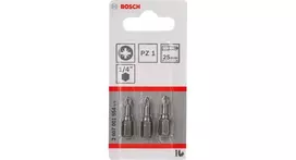 bosch gsr - Bosch GSR MA55 PZ2 antgalis 145 mm (2608522069) - 2 nuotrauka