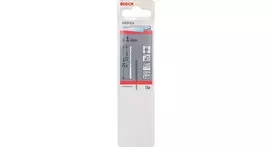 bosch hss co - Grąžtas metalui Bosch HSS-Co; DIN 338; 5x86 mm; 10 vnt. - 2 nuotrauka