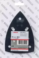 slifavimo diskai 150 - Spare part Bosch 2608601445 - 2 nuotrauka