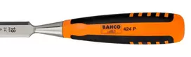 medienos pjovimas - Kaltas medienai Bahco 424P-24; 24 mm - 5 nuotrauka