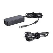 maitinimo 90w - DELL AC Adapter 90W Black - 2 nuotrauka