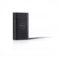 usb dell ikroviklis - Dell 30W Type-C Adapter - 2 nuotrauka