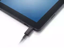 usb dell ikroviklis - Dell 30W Type-C Adapter - 3 nuotrauka