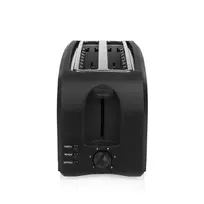 skrudintuvas 4 riekeliem - Tristar BR-1046 - 3 nuotrauka