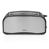 skrudintuvas 4 riekeliem - Tristar BR-1046 - 4 nuotrauka